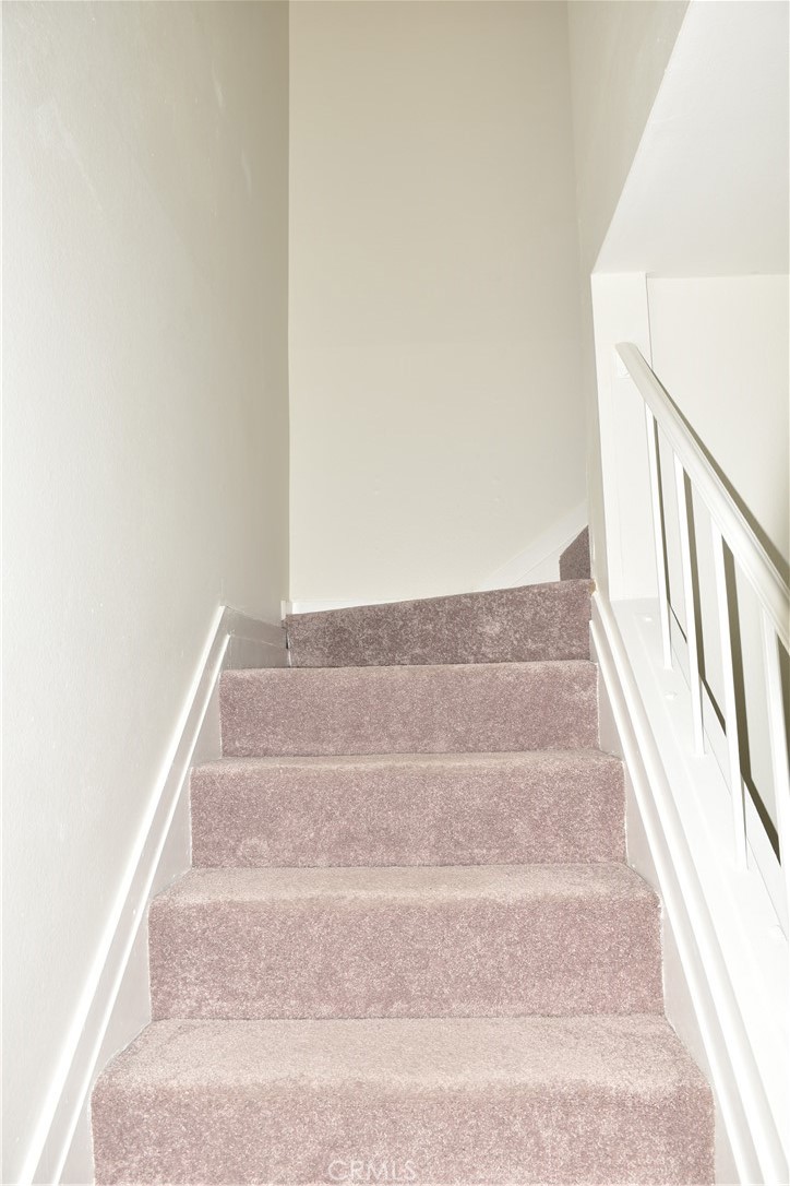 MLS #OC25177219 image #11