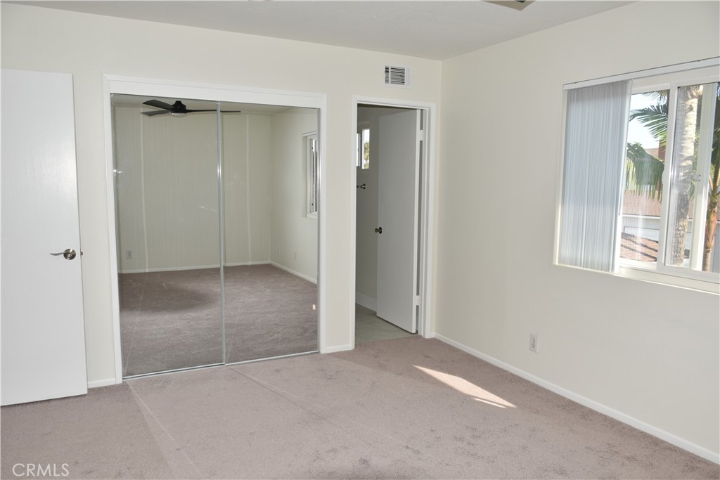 MLS #OC25177219 image #12