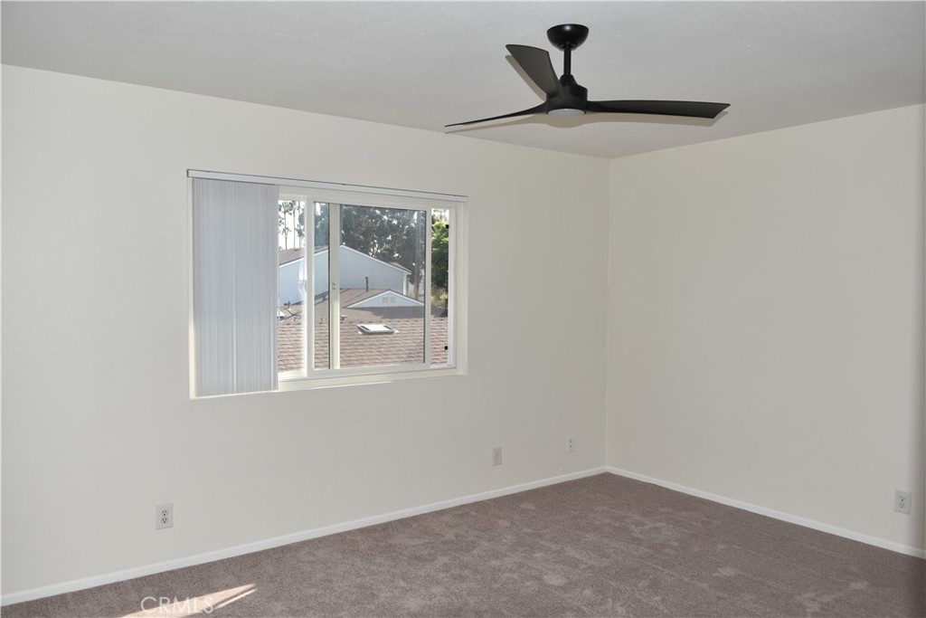 MLS #OC25177219 image #13