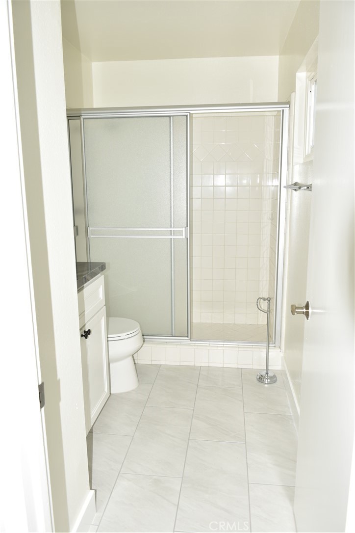 MLS #OC25177219 image #14