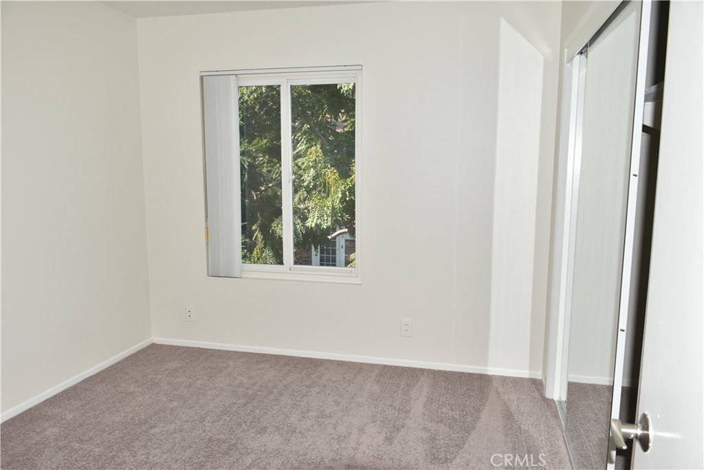 MLS #OC25177219 image #17