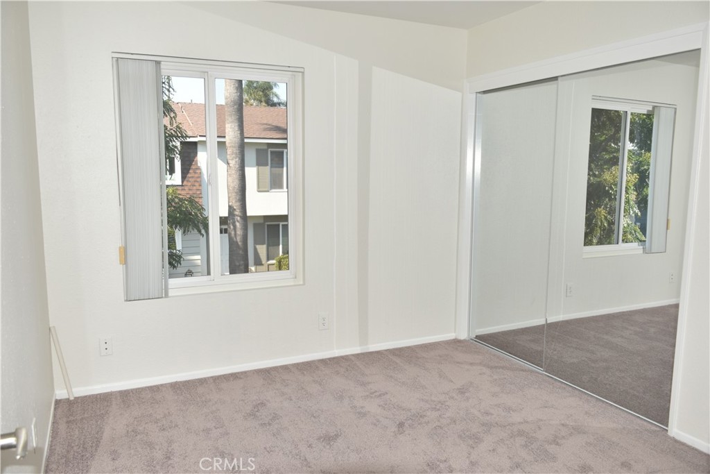 MLS #OC25177219 image #18