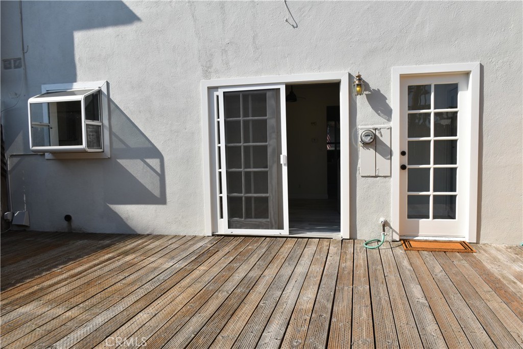 MLS #OC25177219 image #19