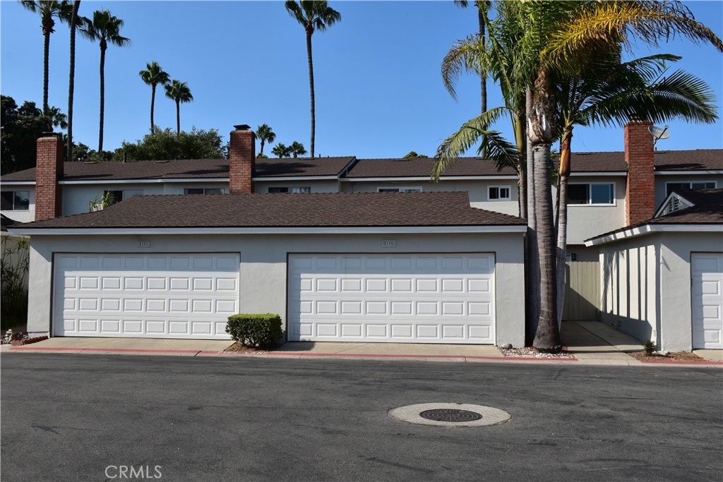 MLS #OC25177219 image #20