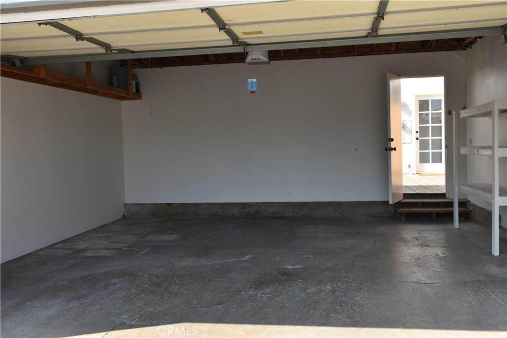 MLS #OC25177219 image #21