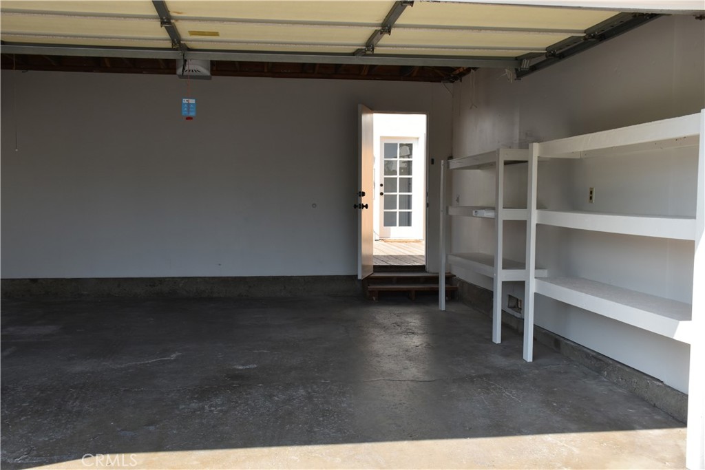 MLS #OC25177219 image #22