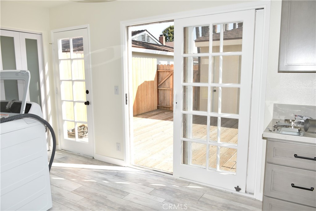 MLS #OC25177219 image #3