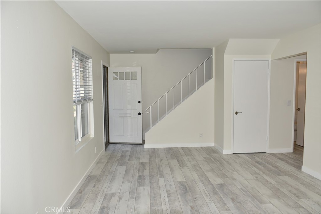 MLS #OC25177219 image #4