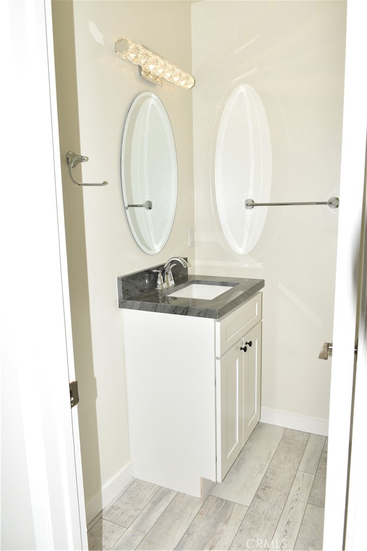 MLS #OC25177219 image #7