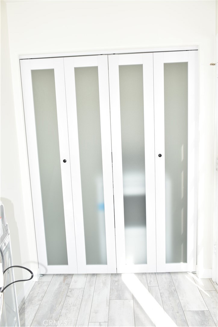 MLS #OC25177219 image #8