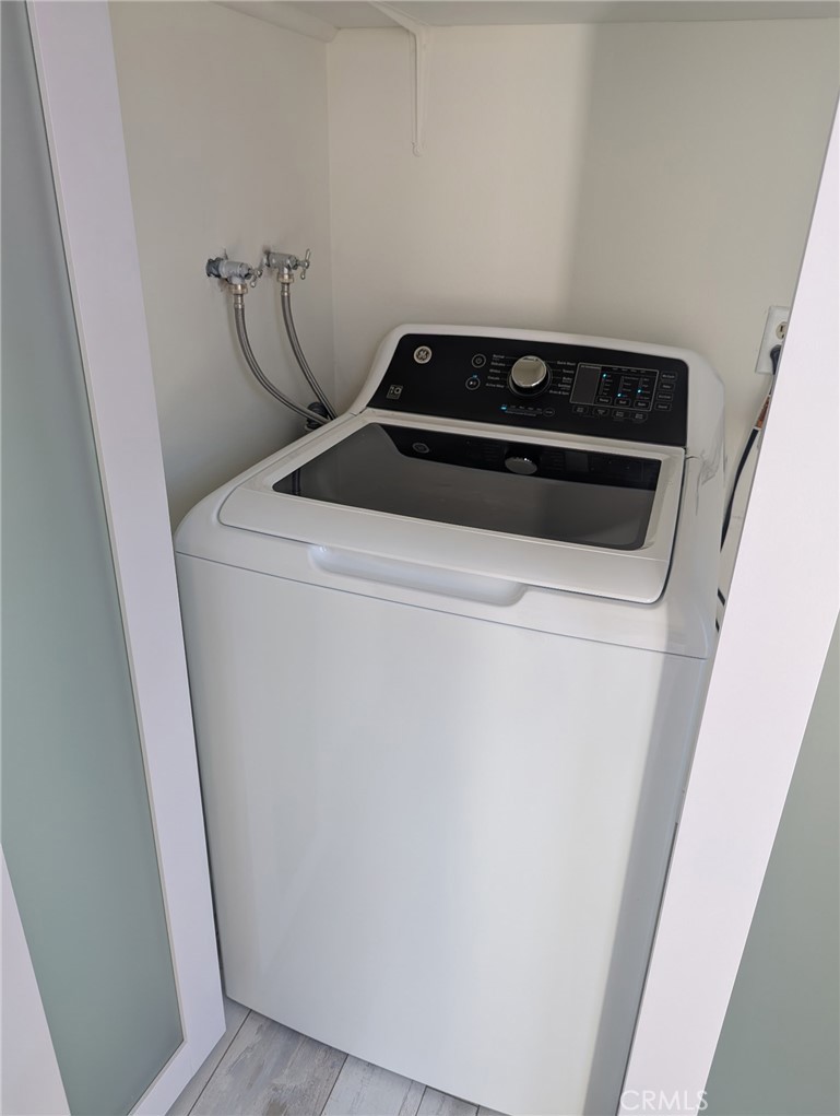 MLS #OC25177219 image #9