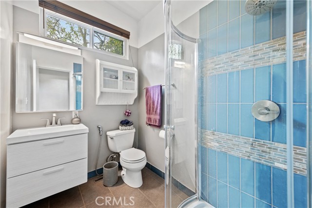 MLS #OC25177337 image #14