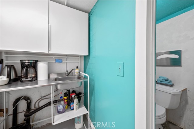 MLS #OC25177337 image #21