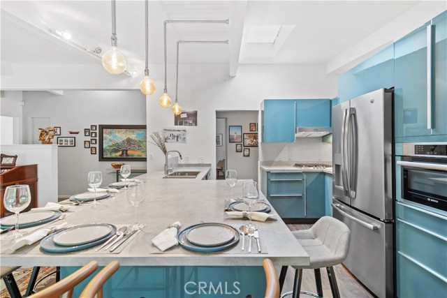 MLS #OC25177337 image #3