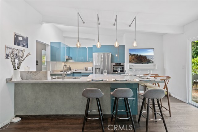 MLS #OC25177337 image #4