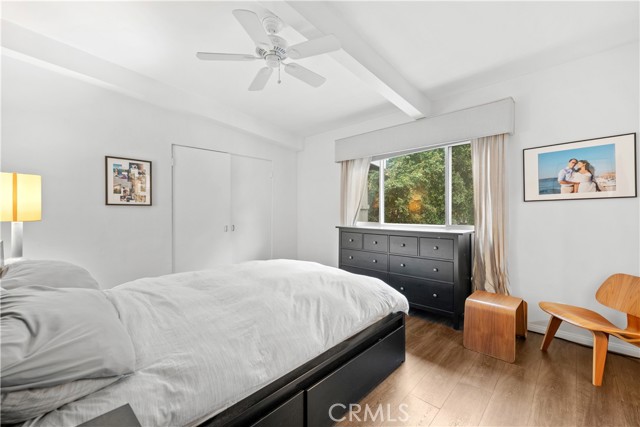 MLS #OC25177337 image #9