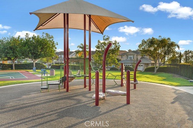 MLS #OC25177353 image #35