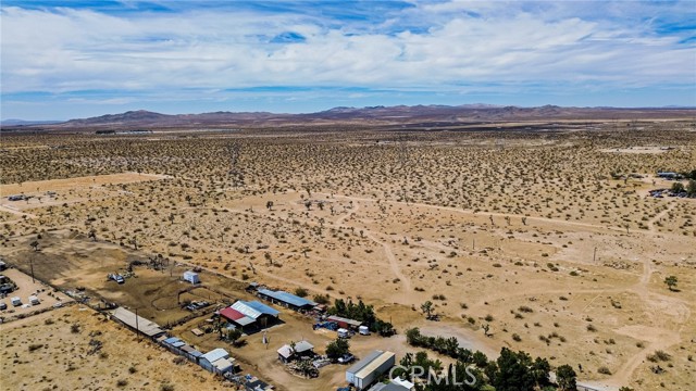 MLS #OC25177476 image #8