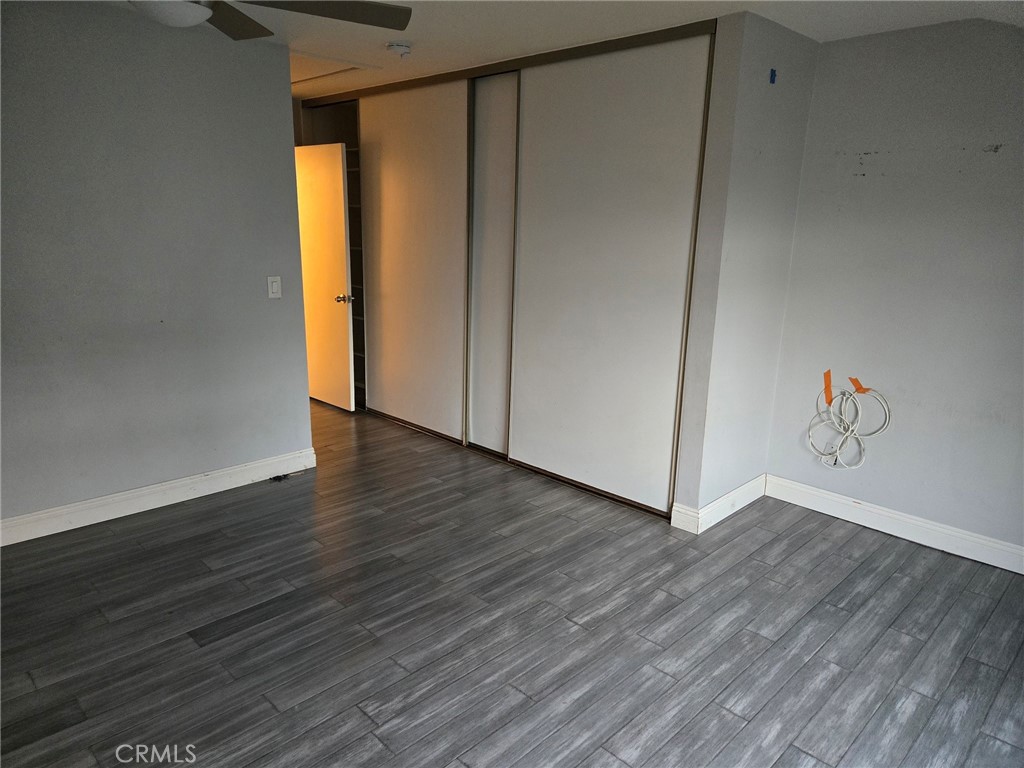 MLS #OC25177553 image #13