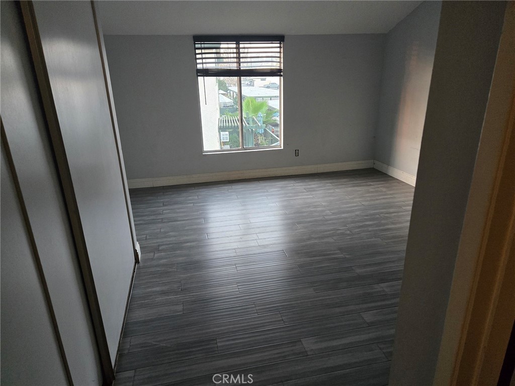 MLS #OC25177553 image #15