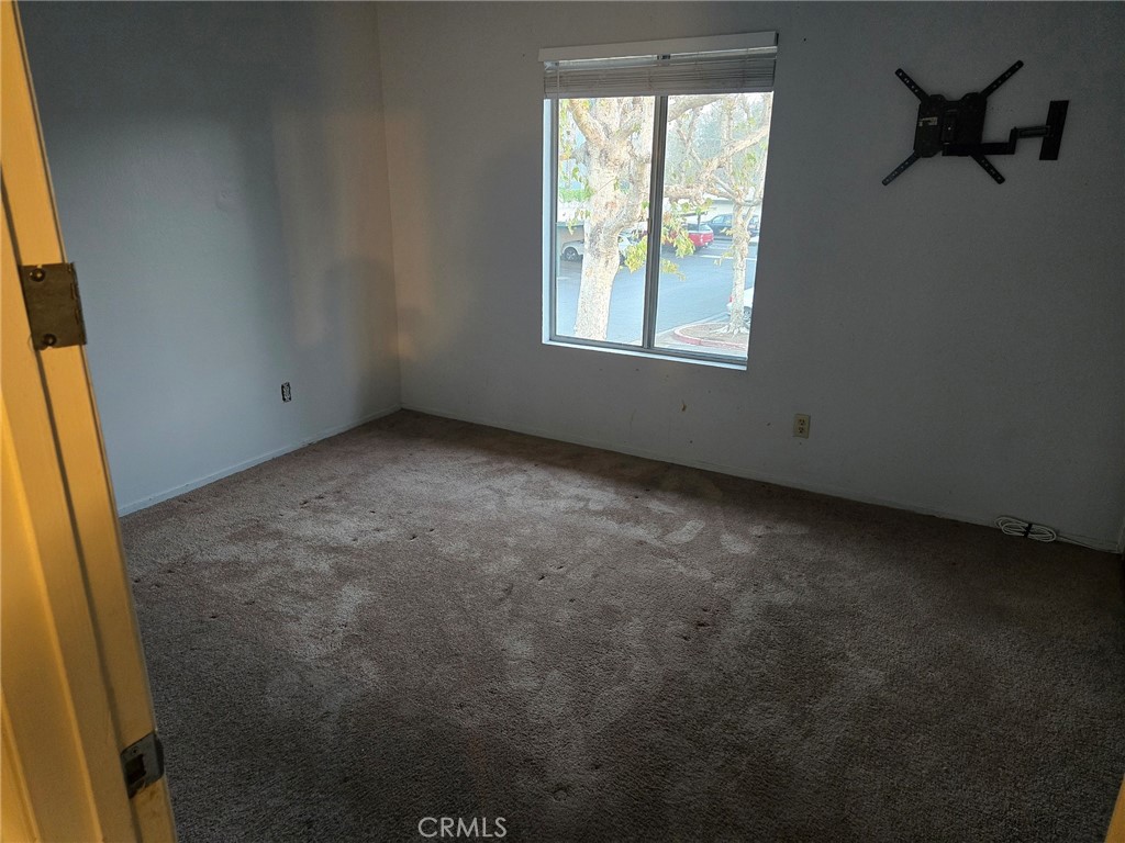 MLS #OC25177553 image #18