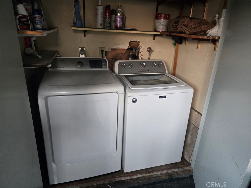 MLS #OC25177553 image #9