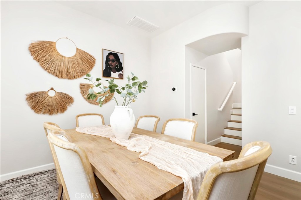 MLS #OC25177599 image #11