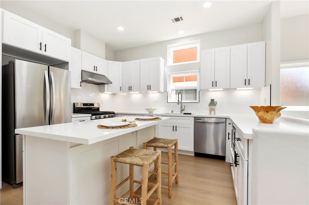 MLS #OC25177599 image #14