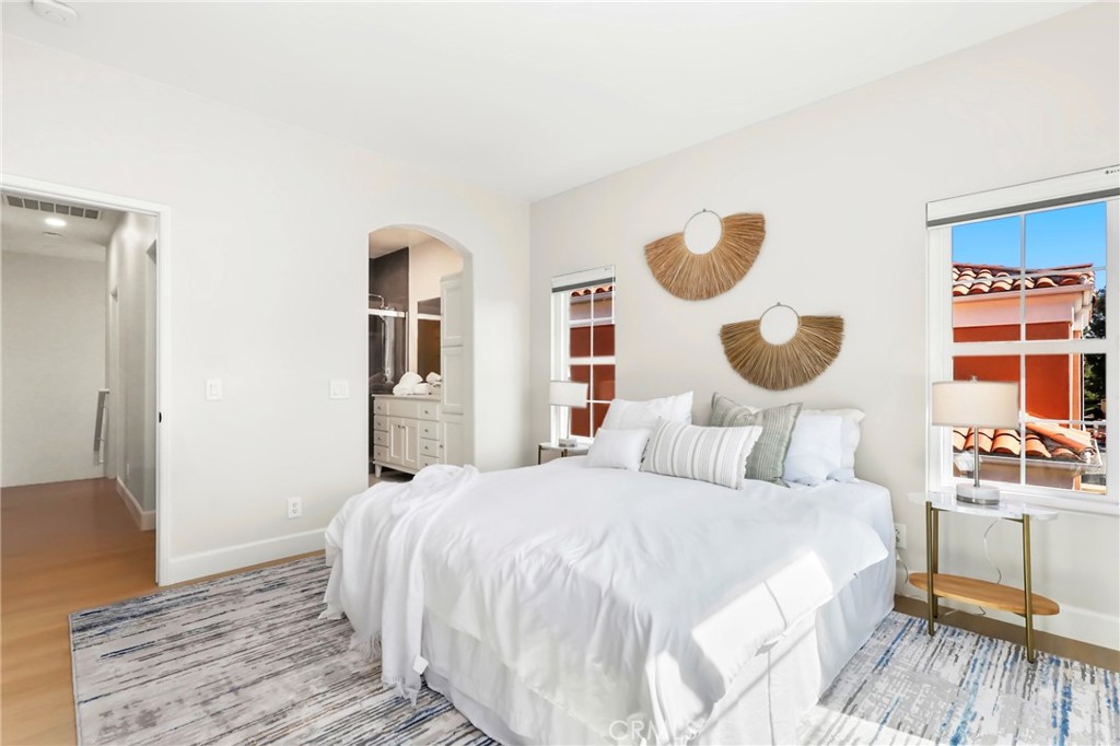 MLS #OC25177599 image #18