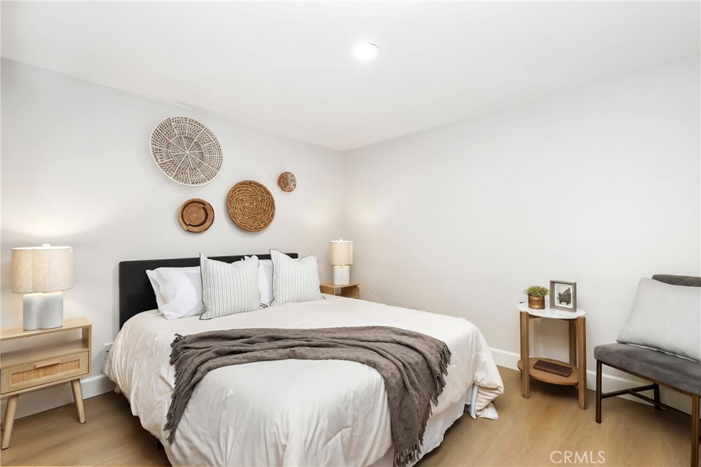 MLS #OC25177599 image #22