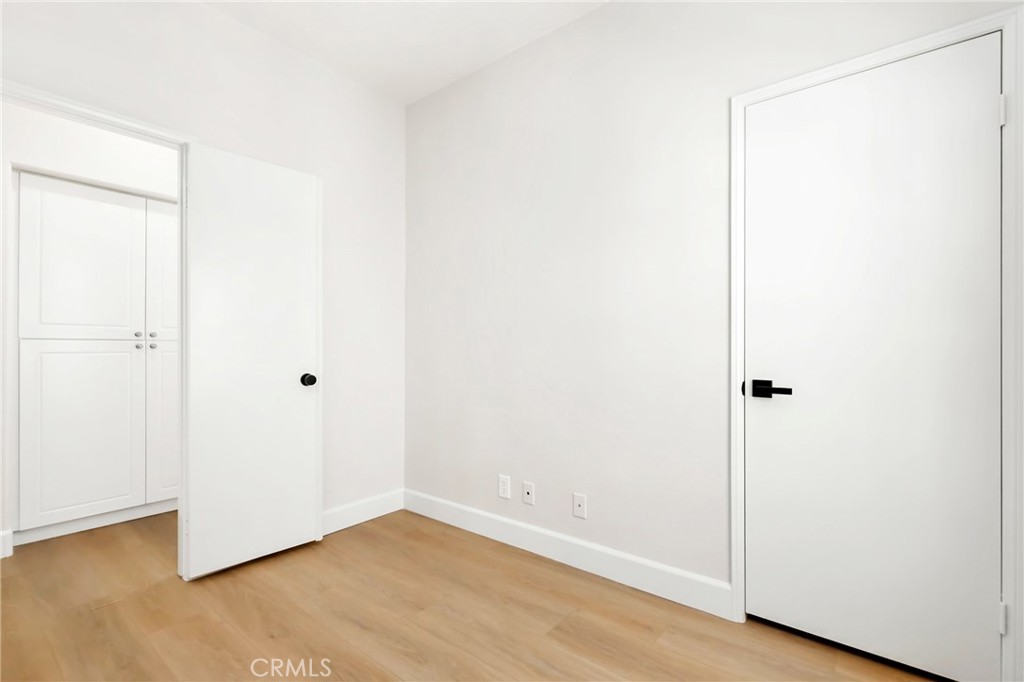 MLS #OC25177599 image #27