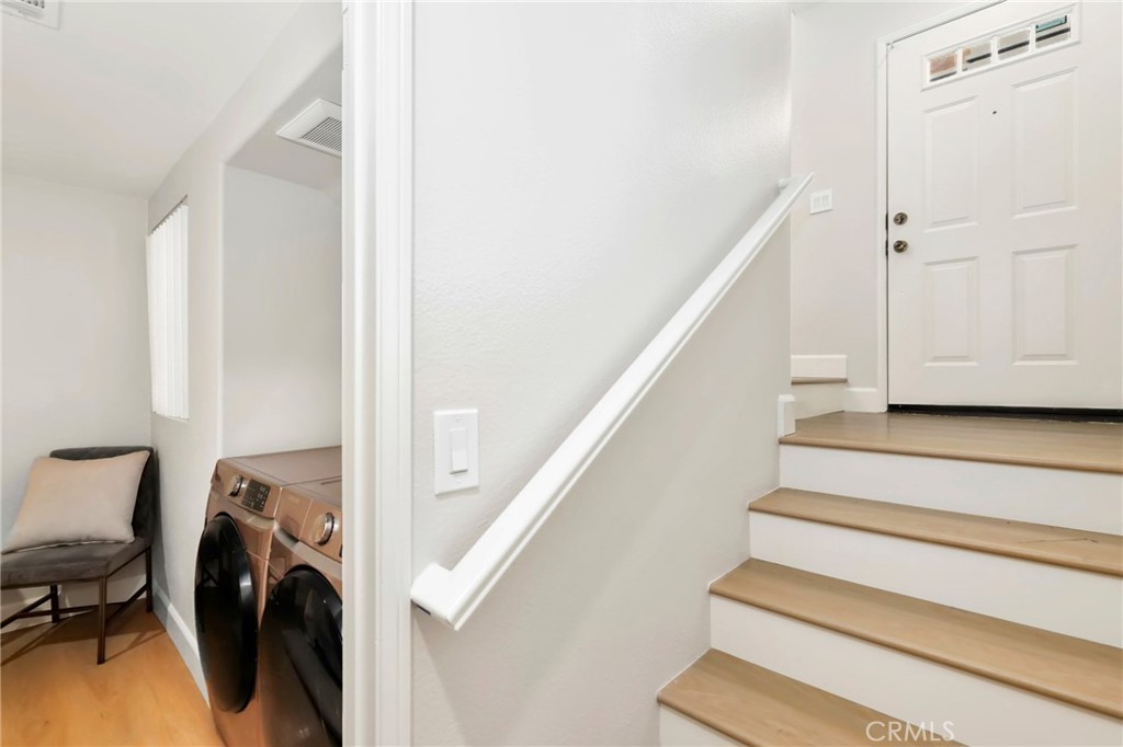 MLS #OC25177599 image #28