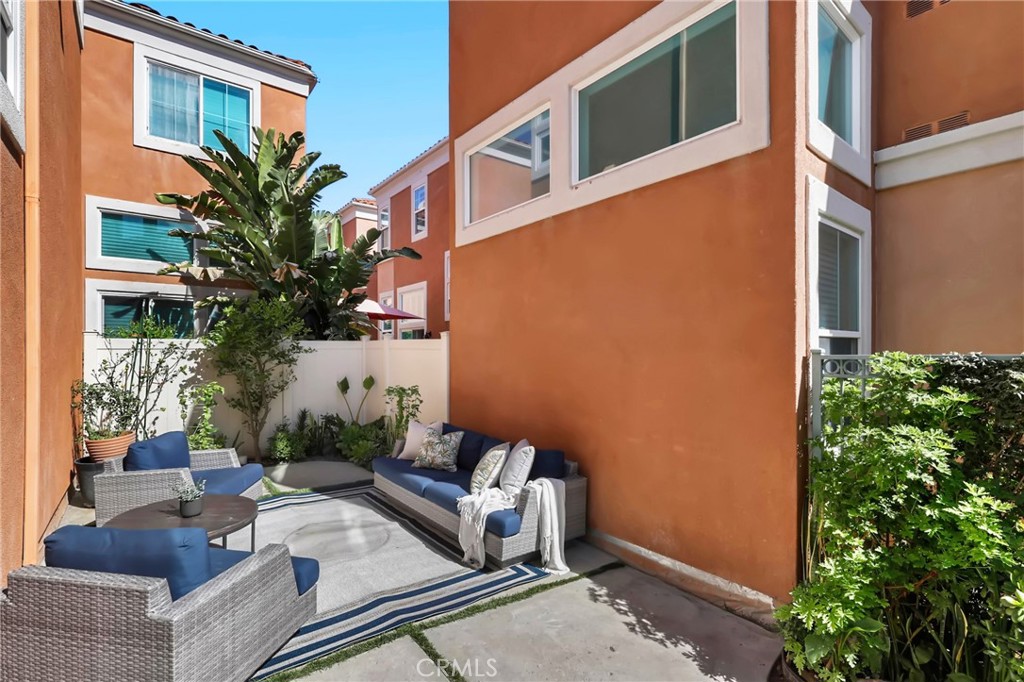 MLS #OC25177599 image #29