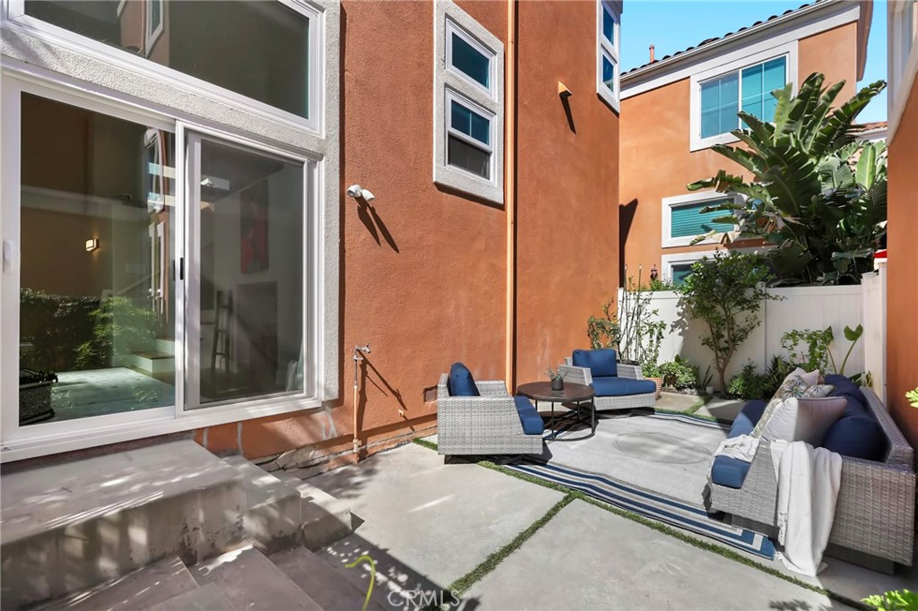 MLS #OC25177599 image #30