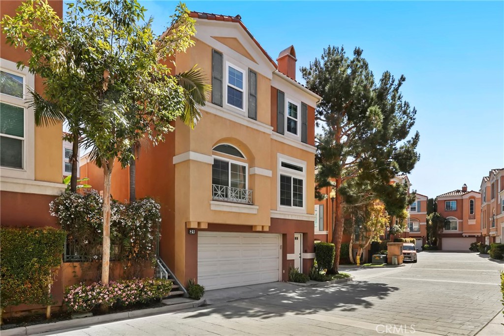 MLS #OC25177599 image #33