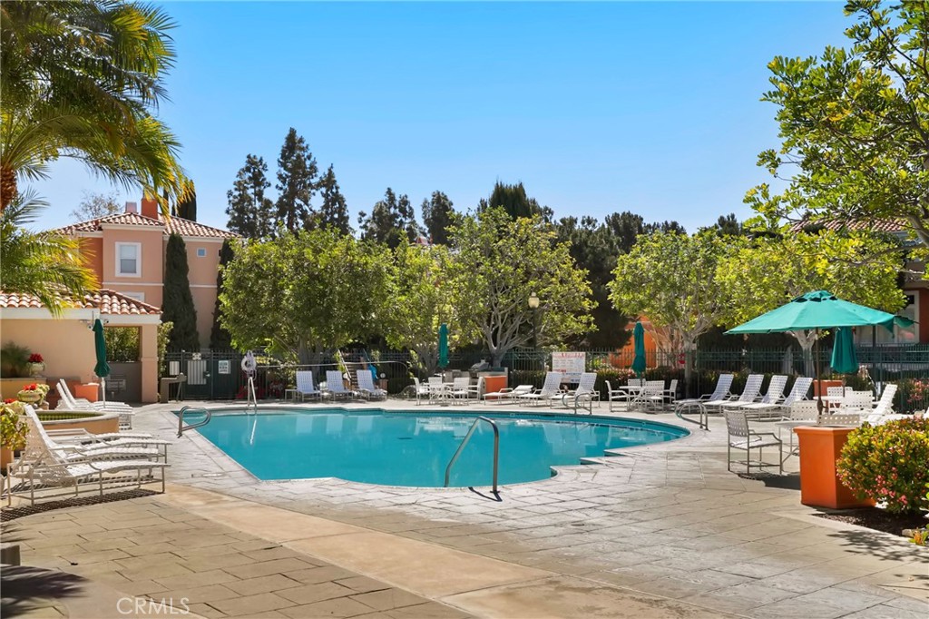 MLS #OC25177599 image #36