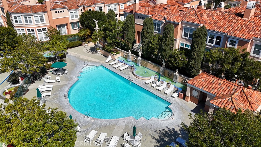 MLS #OC25177599 image #39