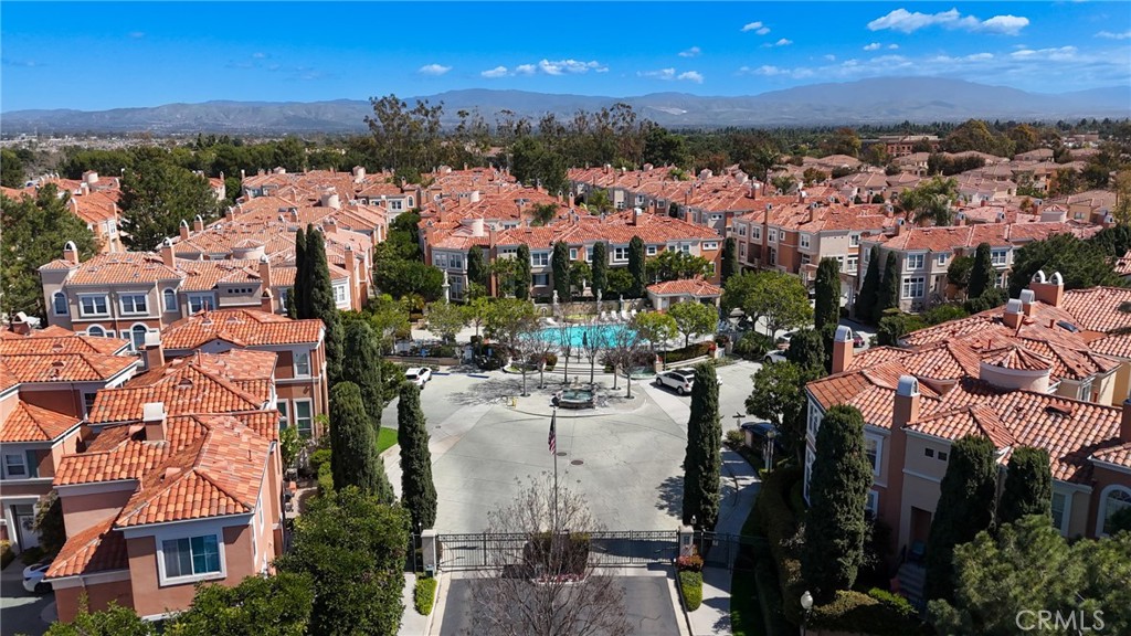 MLS #OC25177599 image #41