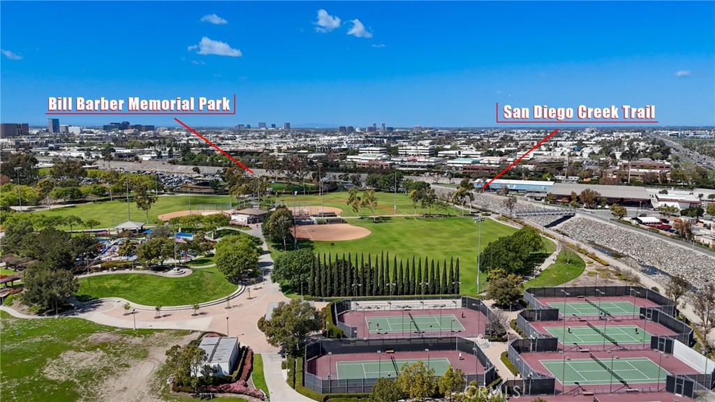 MLS #OC25177599 image #42