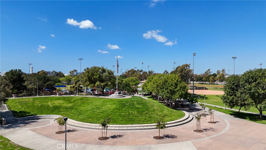 MLS #OC25177599 image #43