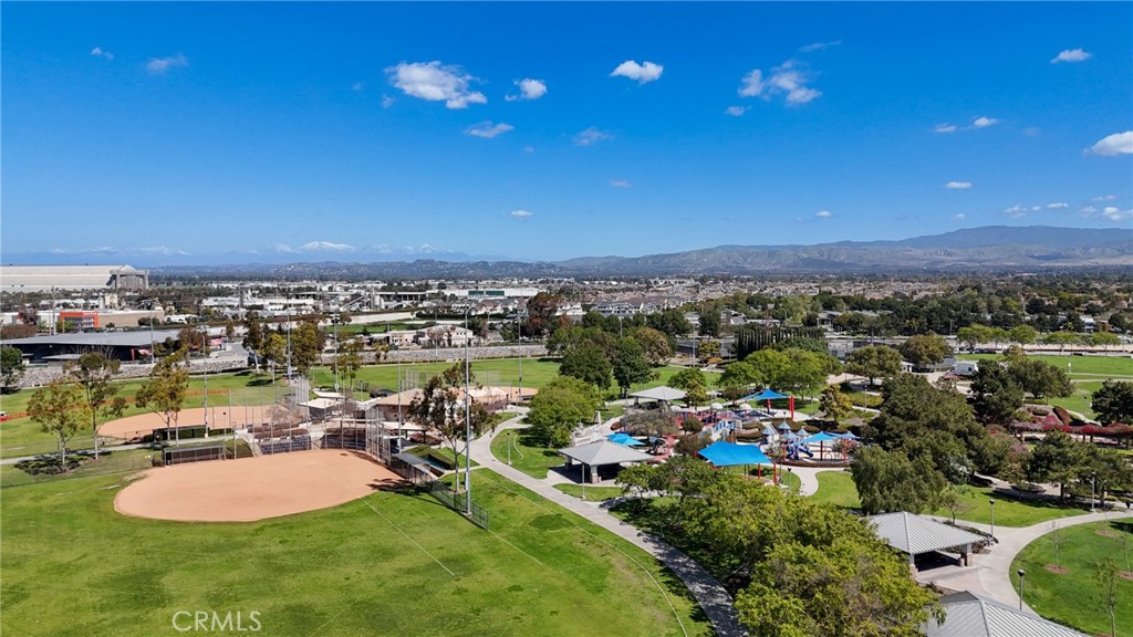 MLS #OC25177599 image #44