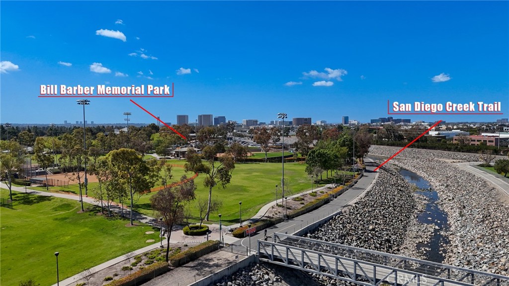 MLS #OC25177599 image #45