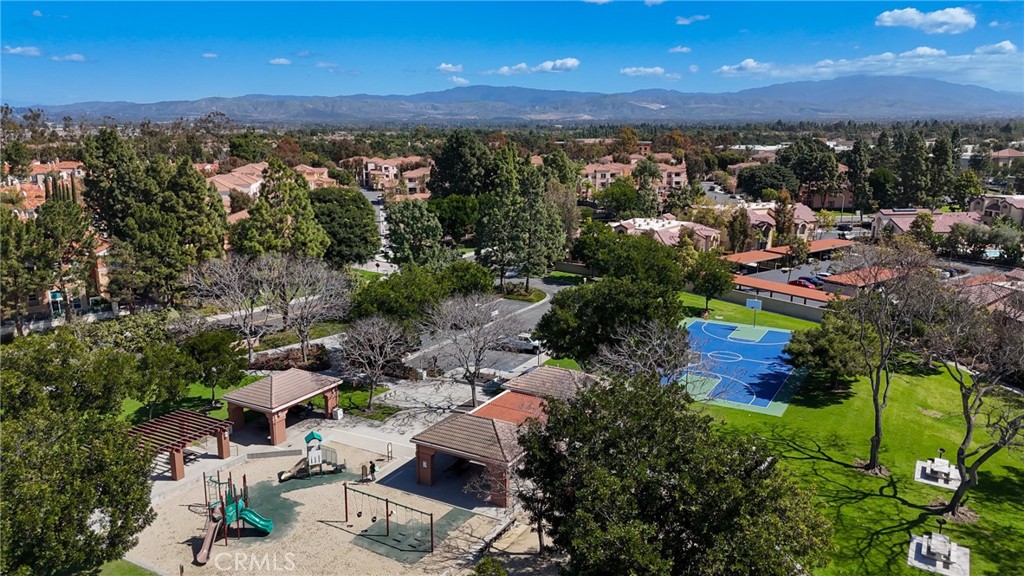 MLS #OC25177599 image #46