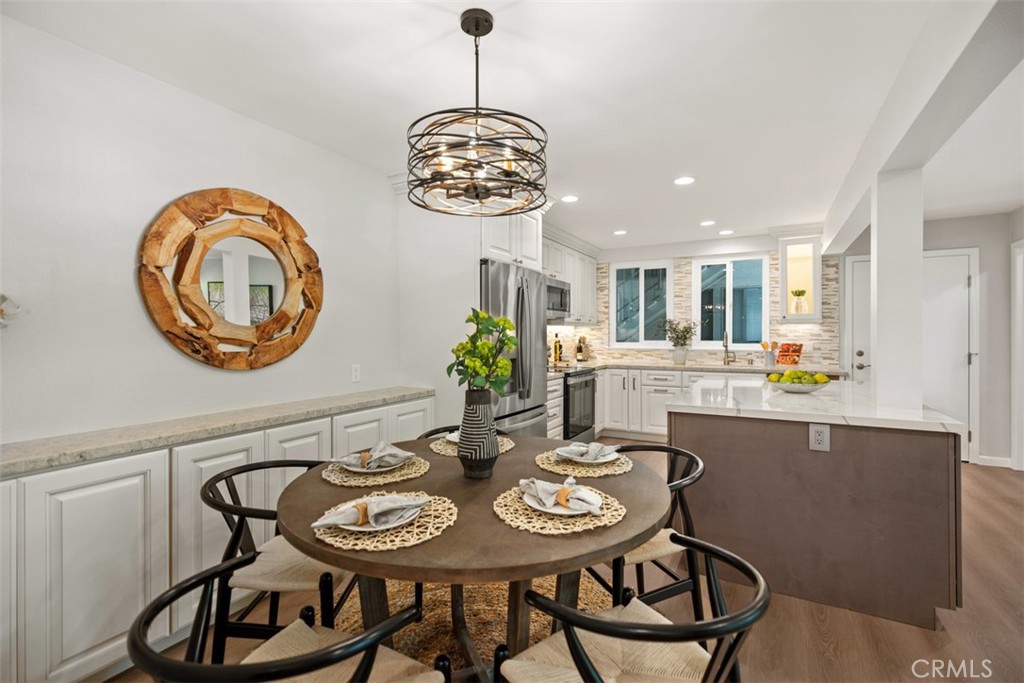 MLS #OC25177606 image #11