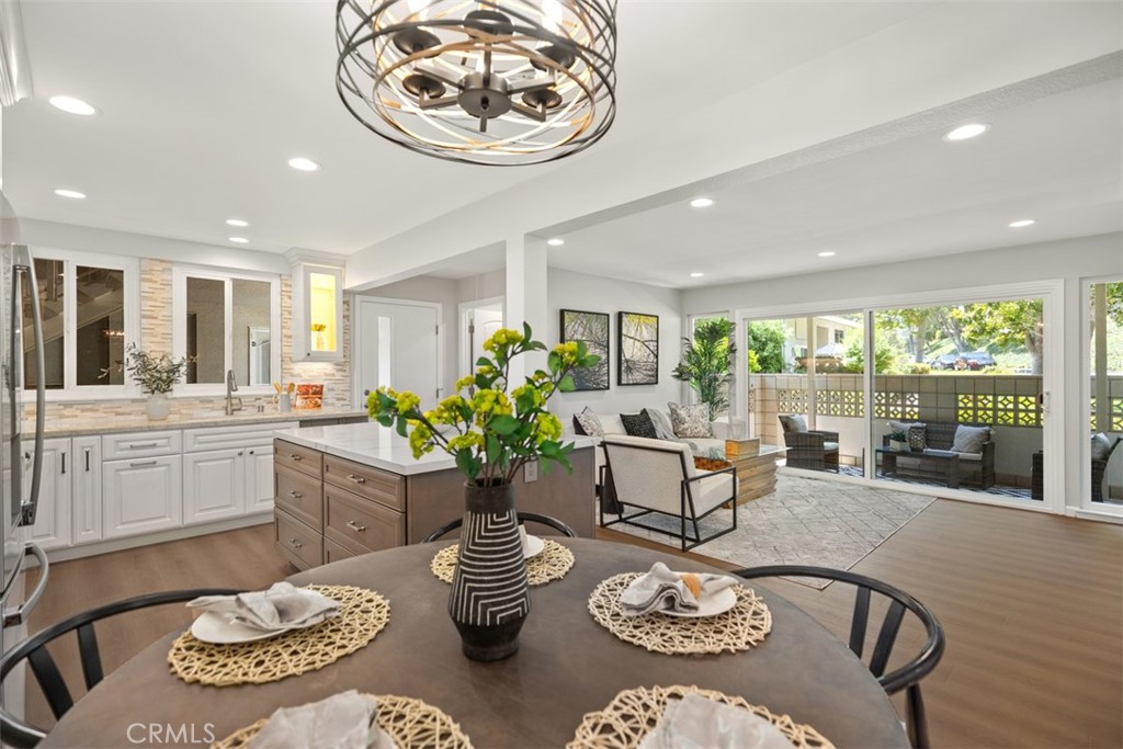 MLS #OC25177606 image #12