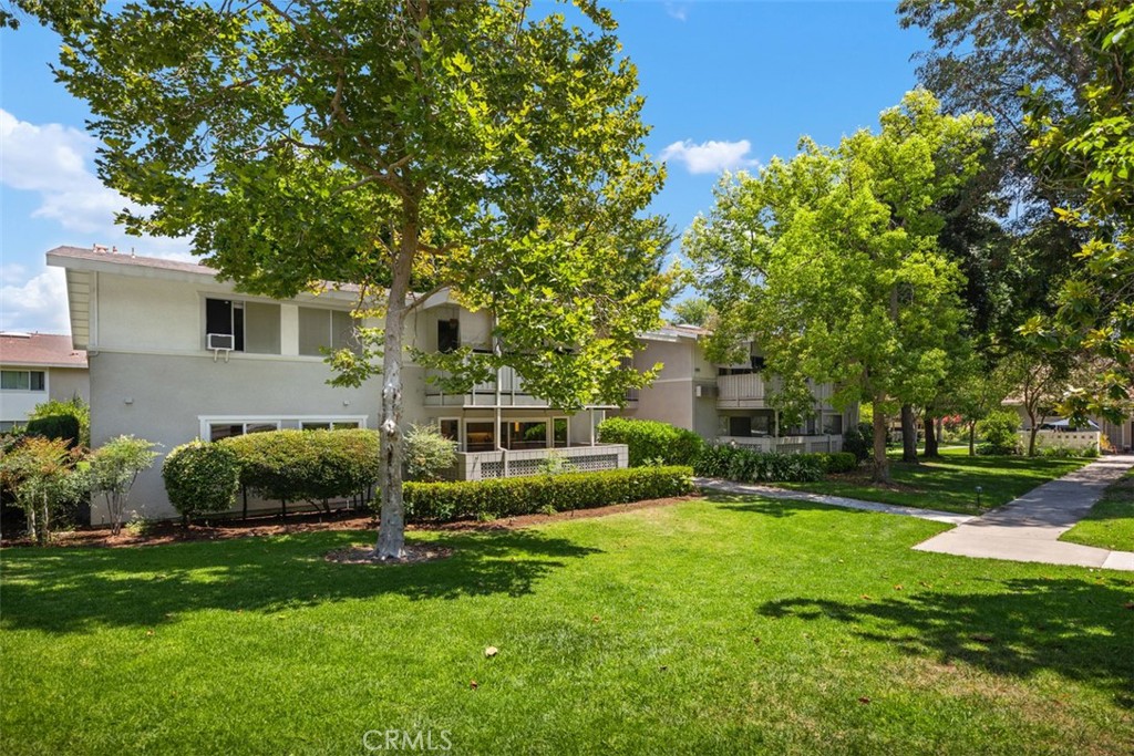 MLS #OC25177606 image #18