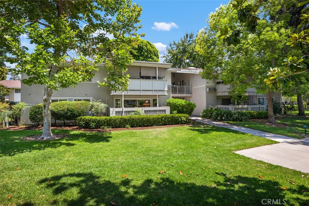 MLS #OC25177606 image #19