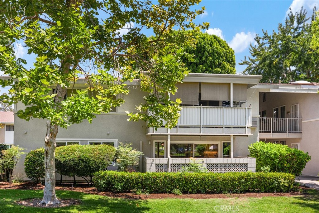 MLS #OC25177606 image #20