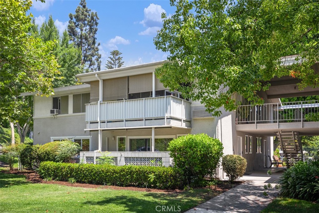 MLS #OC25177606 image #21