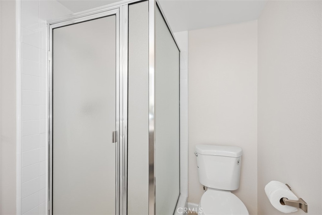 MLS #OC25177606 image #25